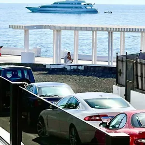 Luxury Sea Front Iv Playa Honda (Lanzarote)