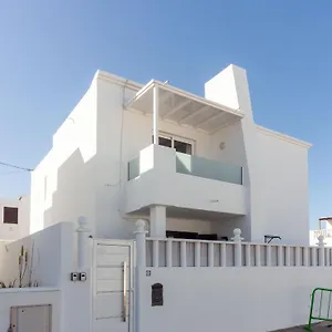 Luxury Diama Appartamento