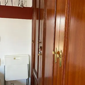 Mini House Nane Appartamento