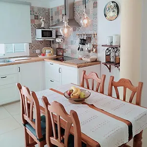 Casa Noray 18 Appartamento