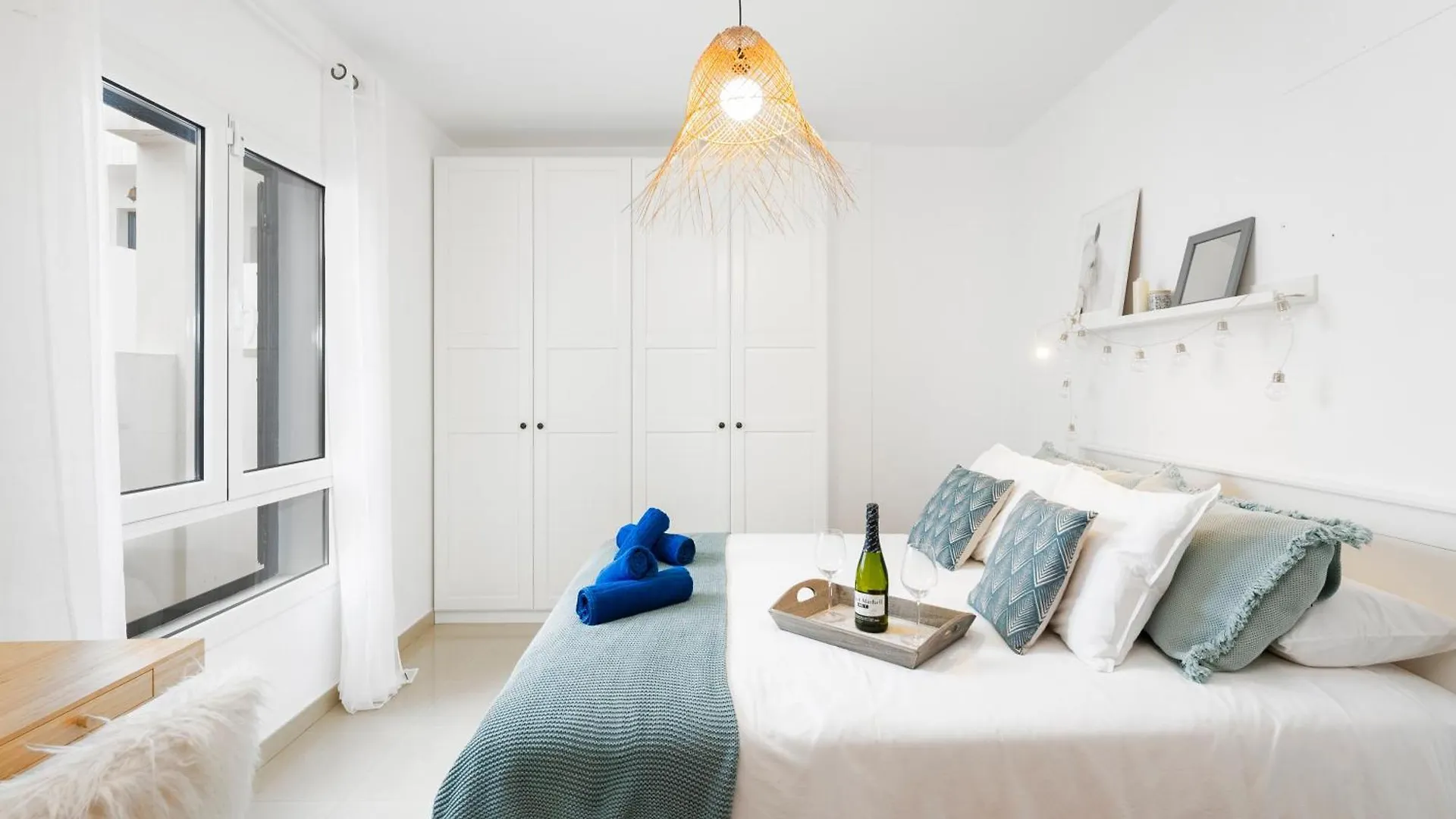 Сasa de vacaciones Villa Casa Any Lanzarote Playa Honda  España